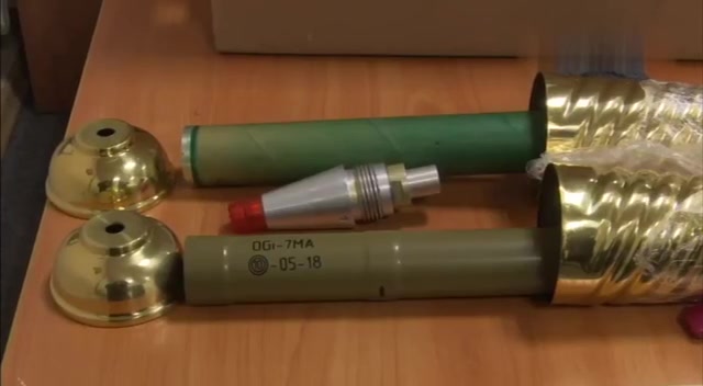 Russian FSB claims it has seized cargo of hexogen(RDX) explosives in Pskov region, explosives were inside church icons. Accusing Ukraine in sending the cargo